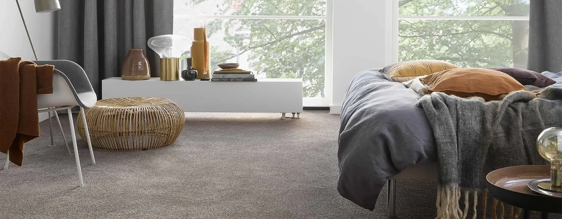 Merken Parade | Beleef Sevenum B.V.