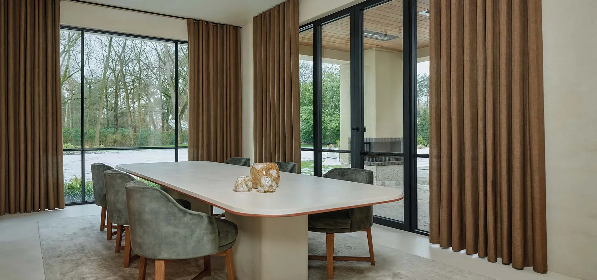 359-gordijnen_overgordijnen_header.webp 359-gordijnen_overgordijnen_header.webp