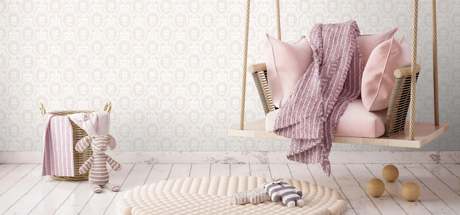 640-behang_papier_header.webp 640-behang_papier_header.webp