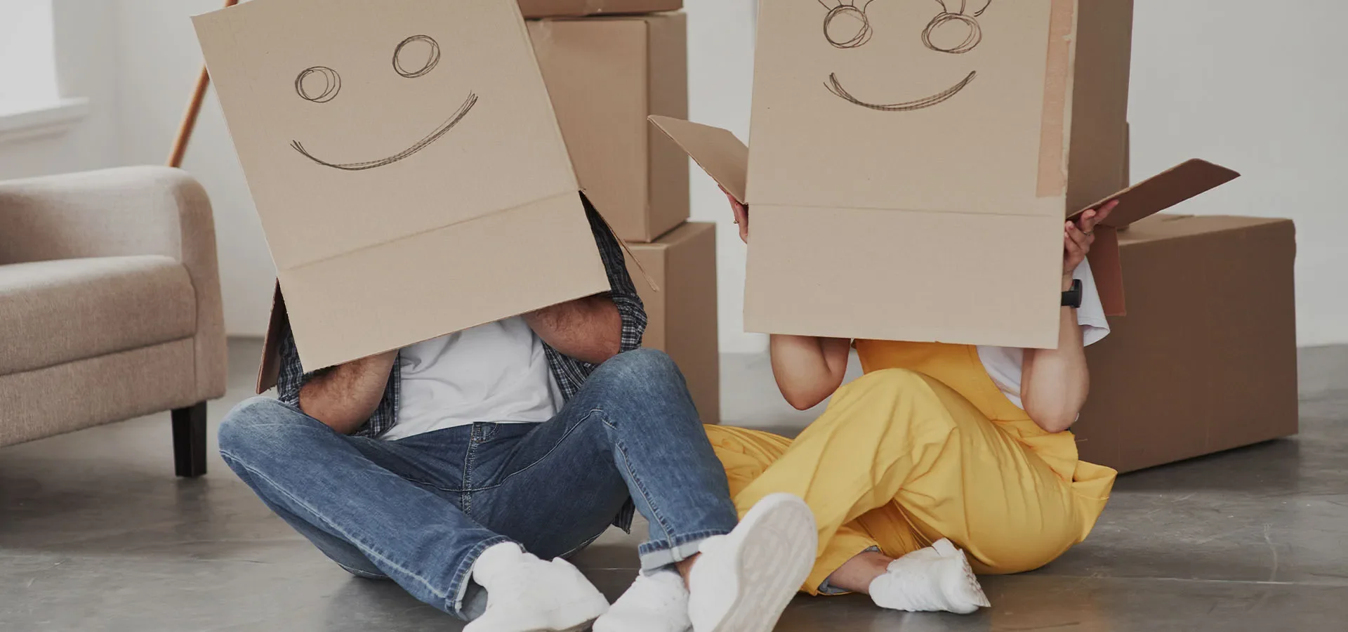 660-pakketservice_header.webp 660-pakketservice_header.webp