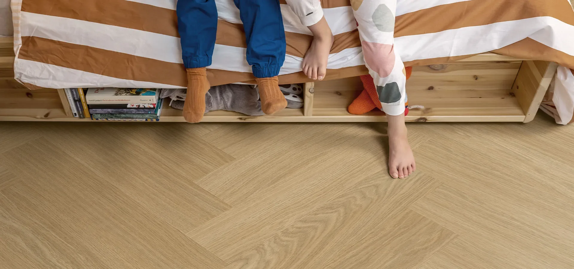 662-vloerverwarming_header.webp 662-vloerverwarming_header.webp