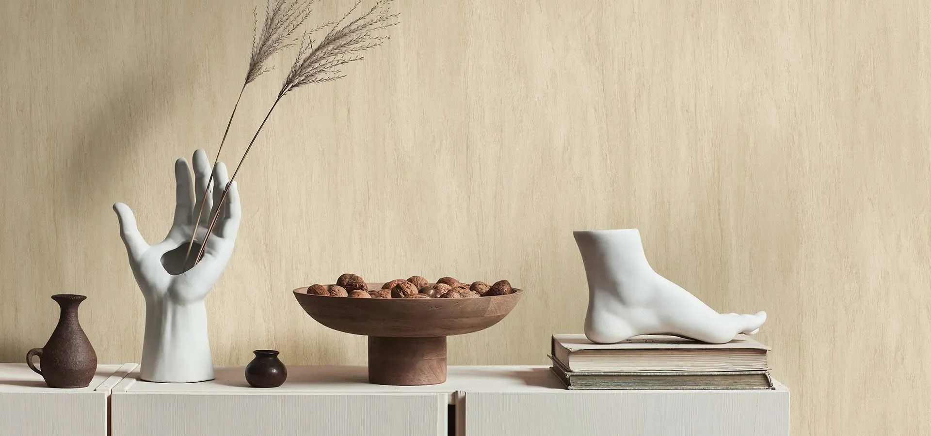 664-behangservice_header.webp 664-behangservice_header.webp