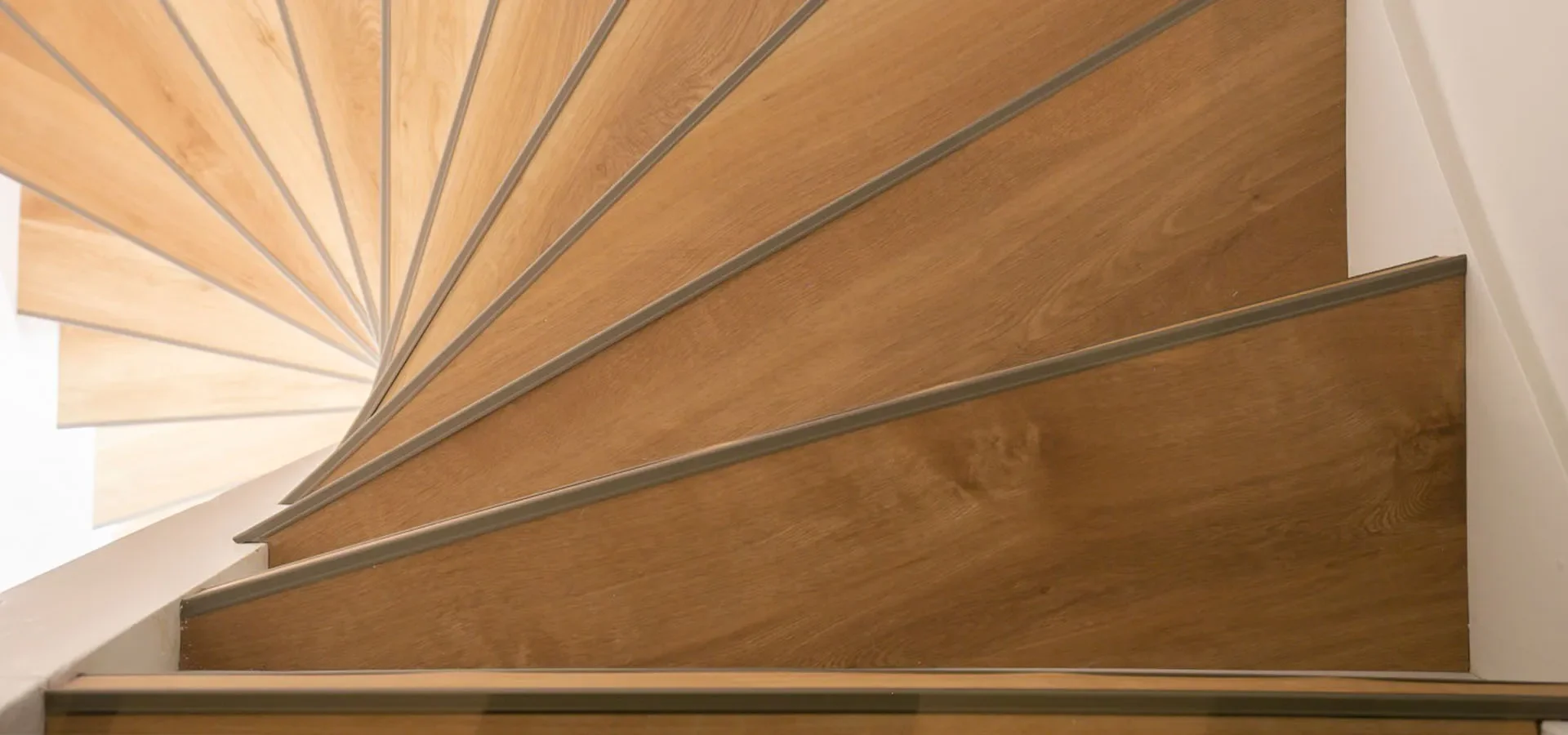 666-traprenocatie_header.webp 666-traprenocatie_header.webp