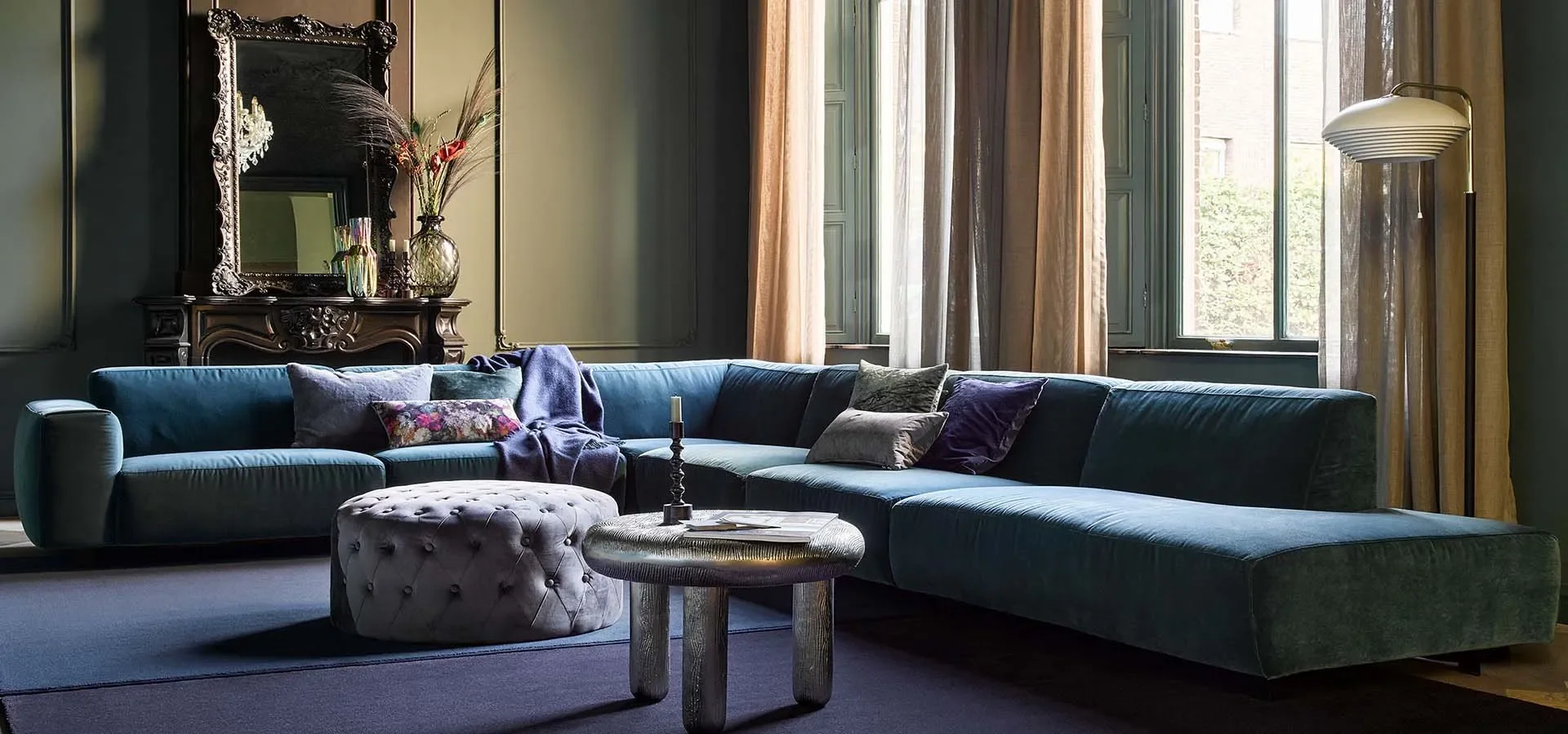 695-get-the-blues_header.webp 695-get-the-blues_header.webp