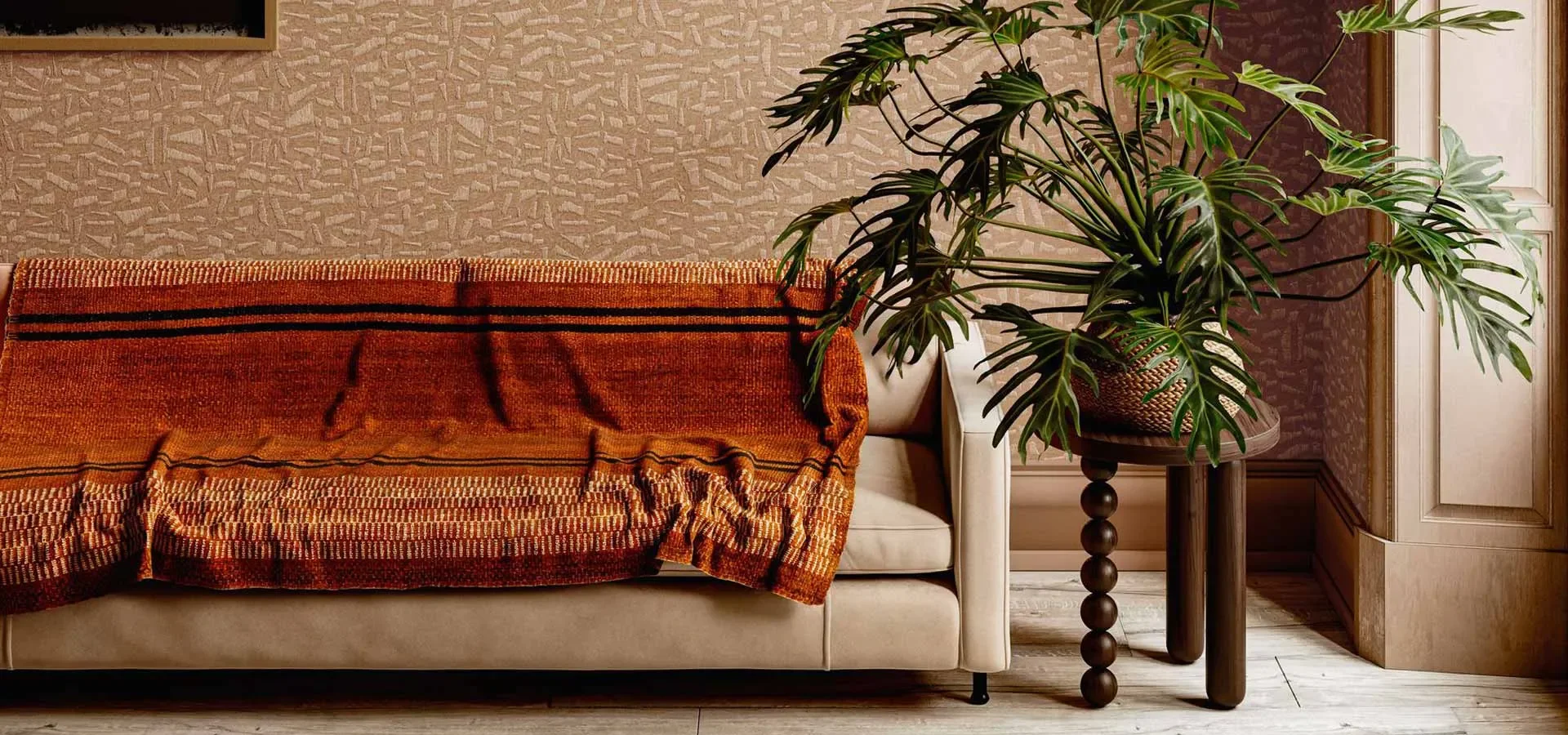 711-T_31_header_1920x900.webp 711-T_31_header_1920x900.webp