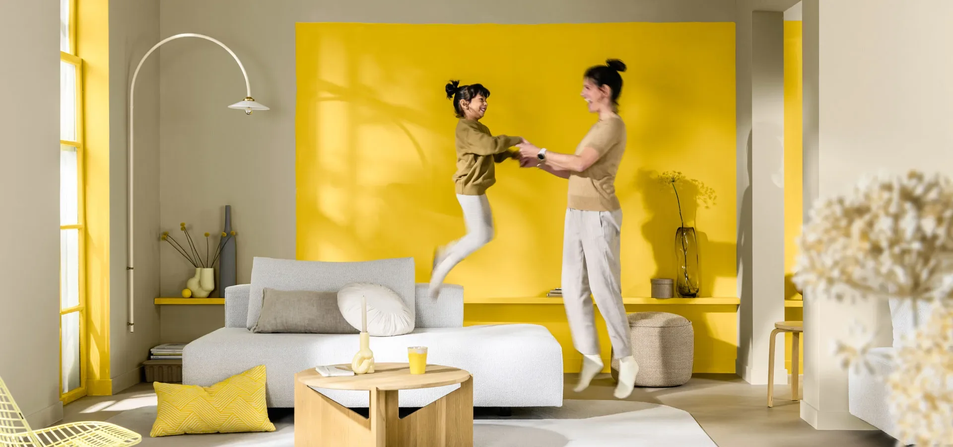 715-T_33_header_1920x900.webp 715-T_33_header_1920x900.webp