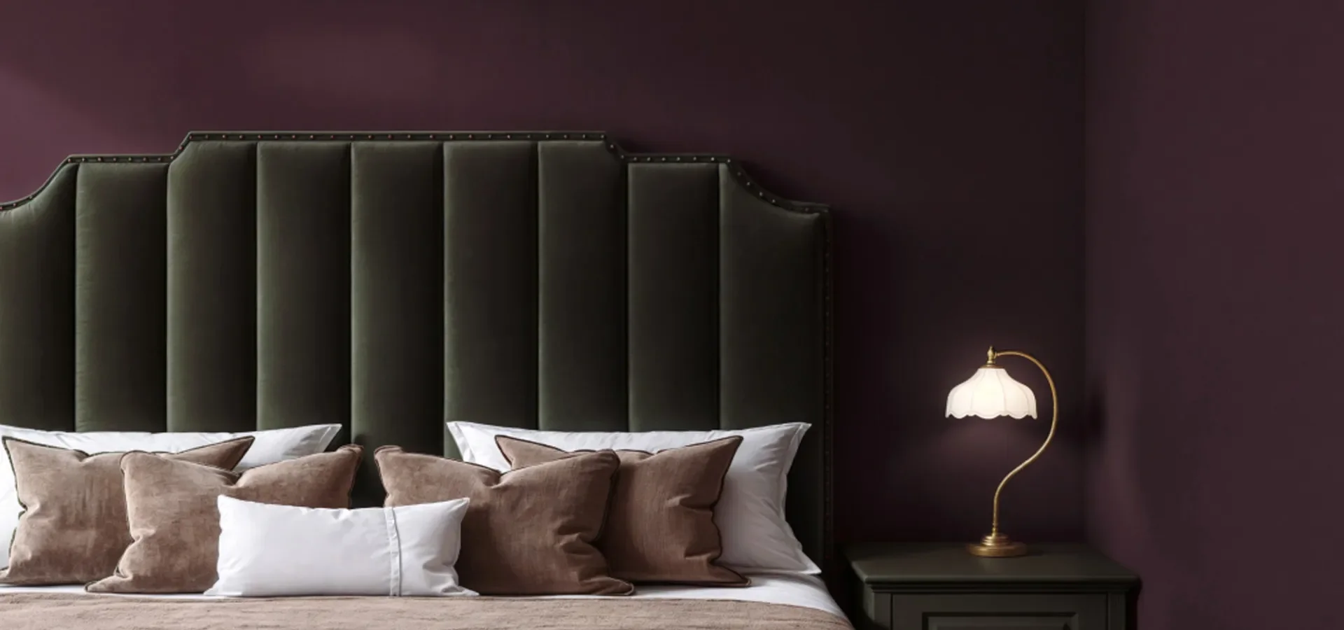 717-T_34_header_1920x900.webp 717-T_34_header_1920x900.webp