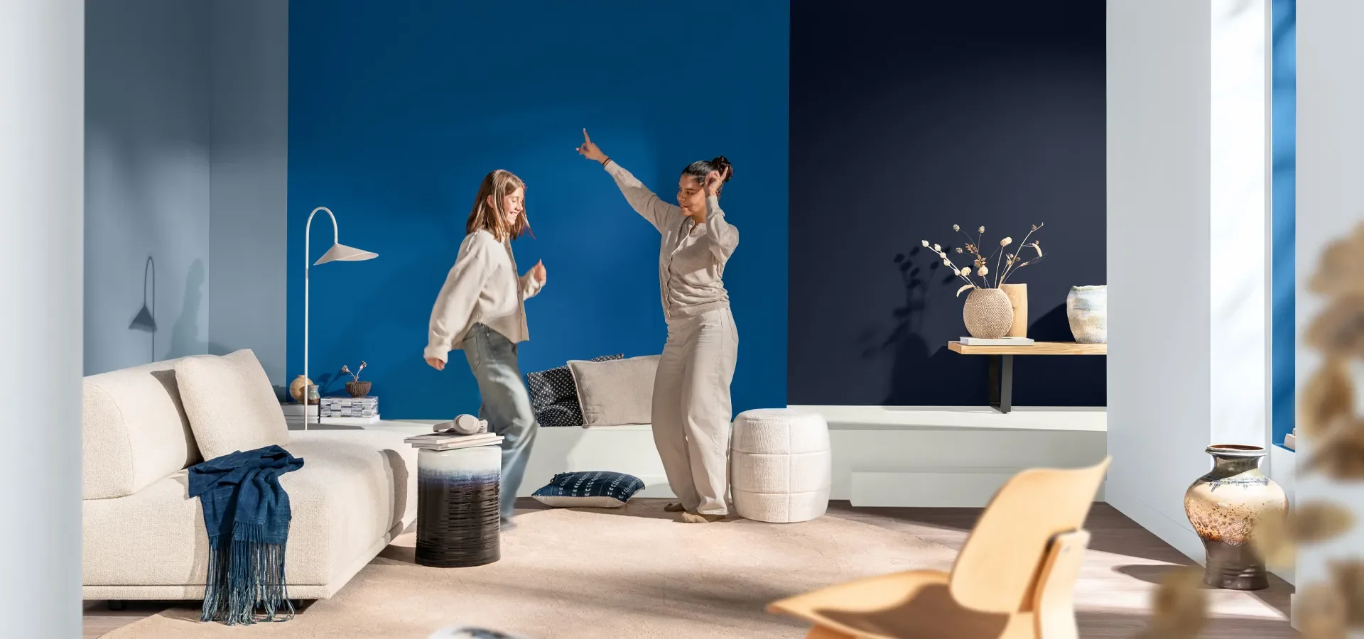 761-T_37_header_1920x900.webp 761-T_37_header_1920x900.webp