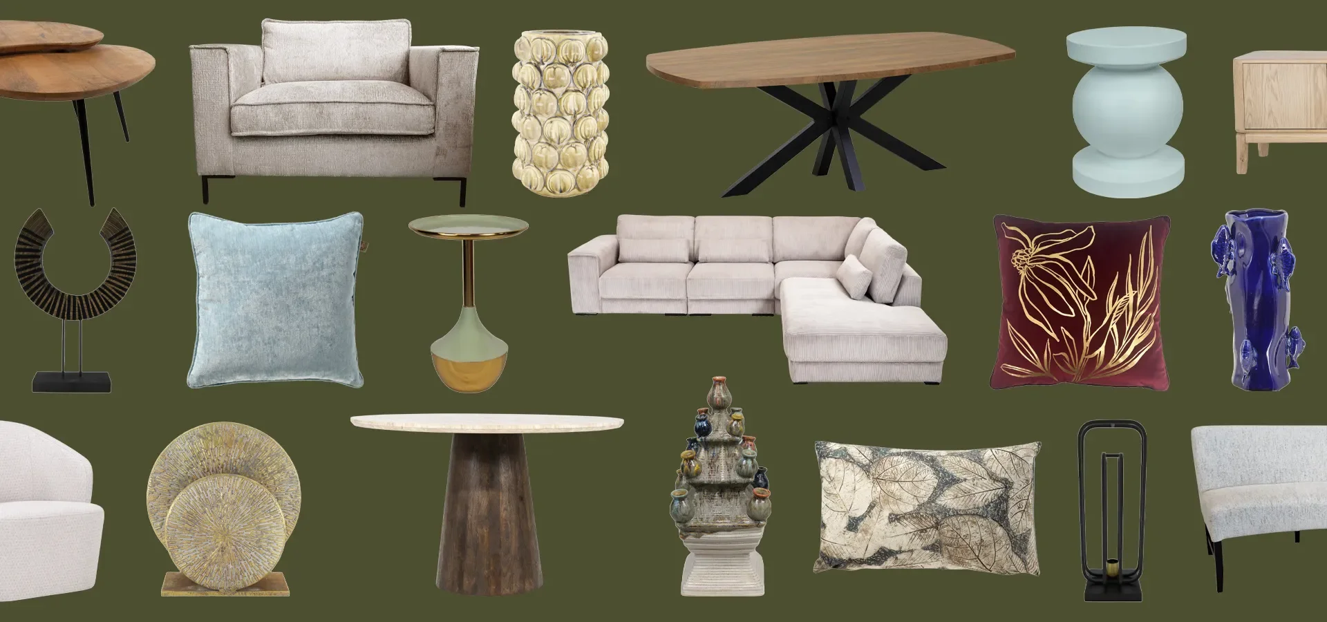 769-01-2026_IMP_Header_1920x900.webp 769-01-2026_IMP_Header_1920x900.webp