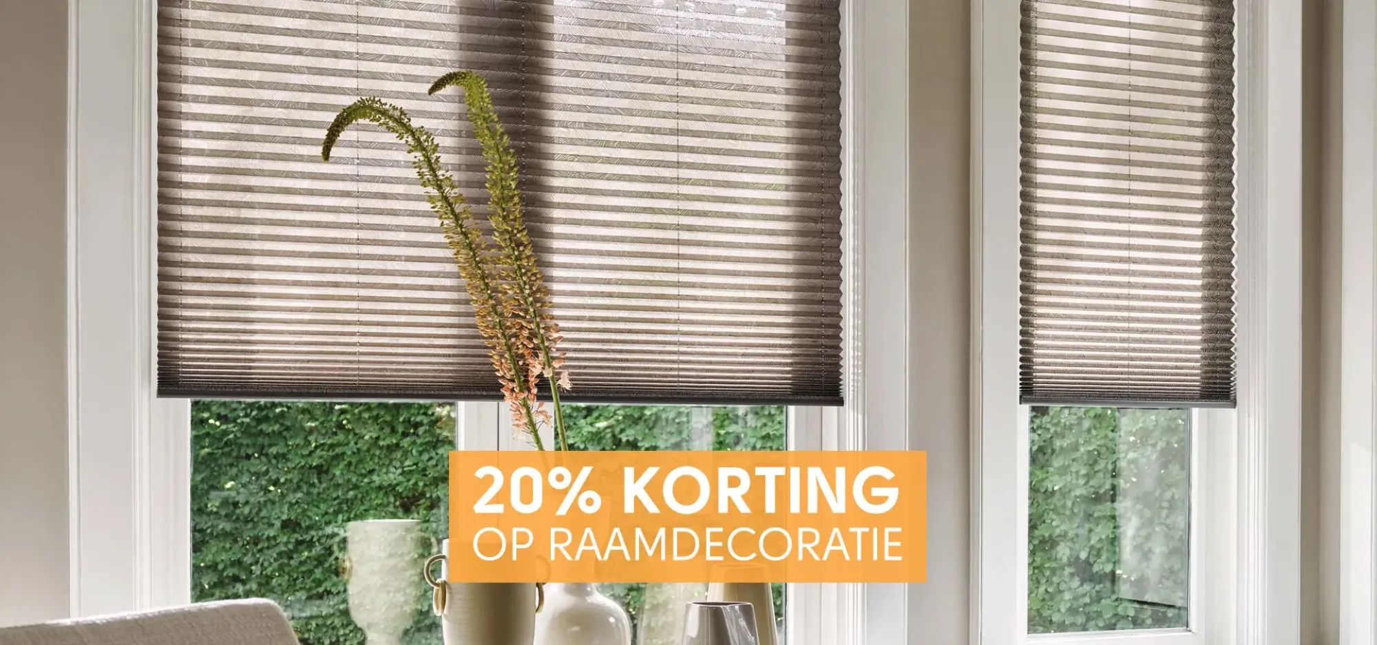 774-03-2026_raamdecoratie_LP_header_1920x900.webp
