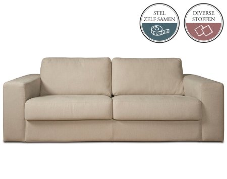 KELAN-KEITH Elementenbank