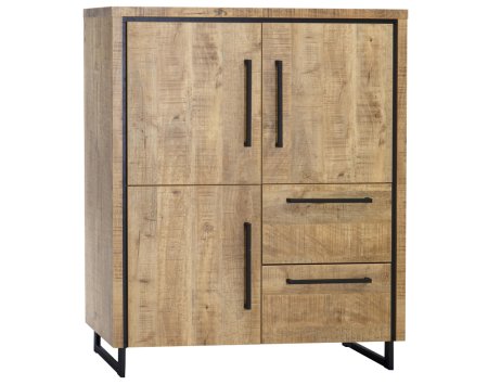 ALASKA Woonprogramma ALASKA Woonprogramma