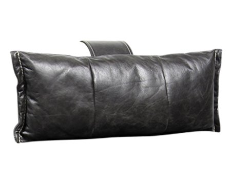 MAKARIOS Kussen MAKARIOS Kussen