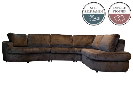 ZAHIRA Elementenbank