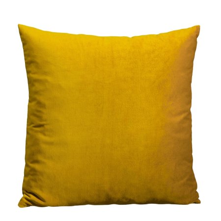 MICK Sierkussens MICK Sierkussens