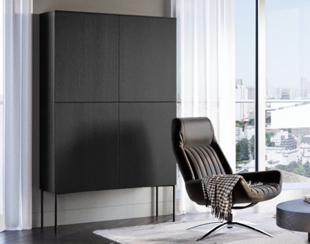 MALMO Kastenprogramma MALMO Kastenprogramma