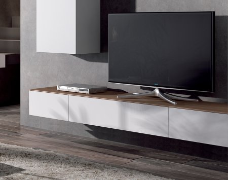 ARLOV Kastenprogramma ARLOV Kastenprogramma