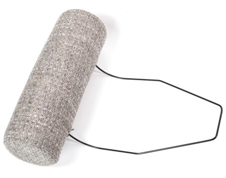 NOREEN Hoofdsteun NOREEN Hoofdsteun