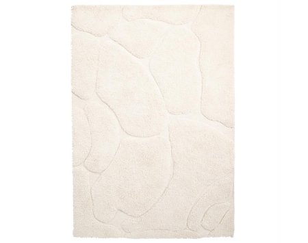 LAKA Karpet 200x300 cm - off white