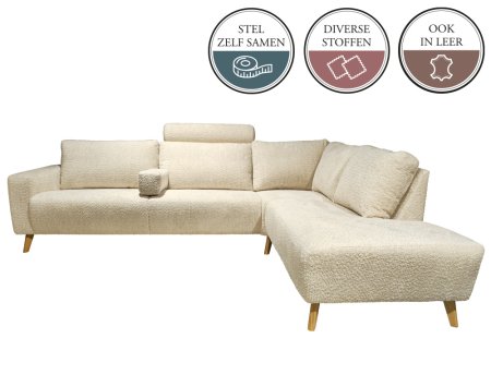 SVEN Elementenbank SVEN Elementenbank