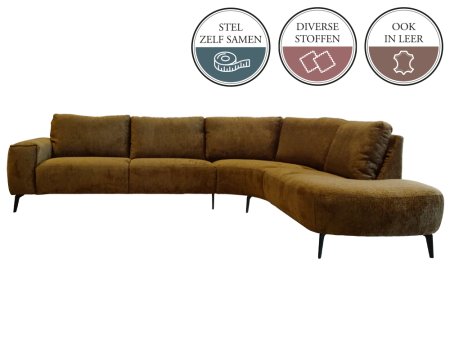 KRISTE Elementenbank KRISTE Elementenbank