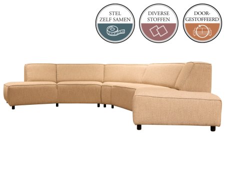 LIONEL-LEONIE Elementenbank