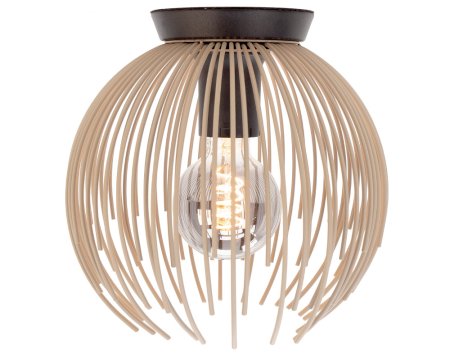 ALBA Plafondlamp klein
