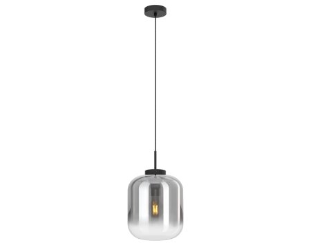 CHICO Hanglamp klein CHICO Hanglamp klein