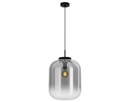 CHICO Hanglamp groot CHICO Hanglamp groot