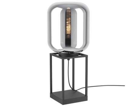 CHICO Tafellamp klein CHICO Tafellamp klein