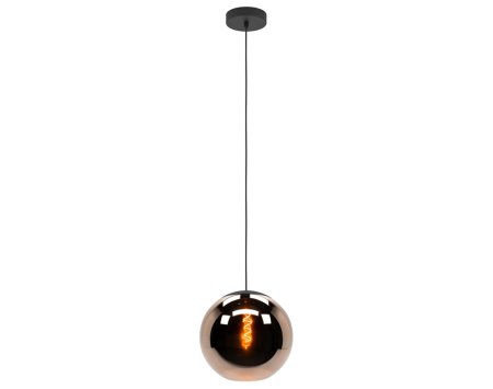 COBRA Hanglamp