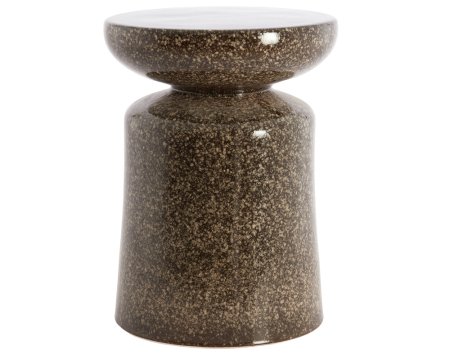 KOEN Bijzettafel