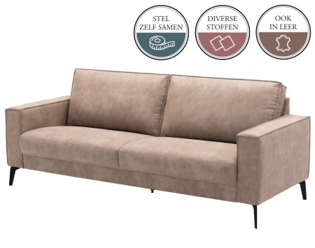 JABIR Bank JABIR Bank