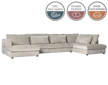 PAULINE Elementenbank