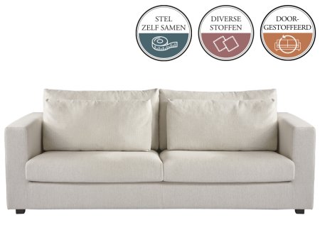 PAULINE Bank PAULINE Bank