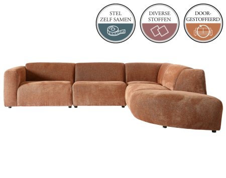 KEET Elementenbank KEET Elementenbank