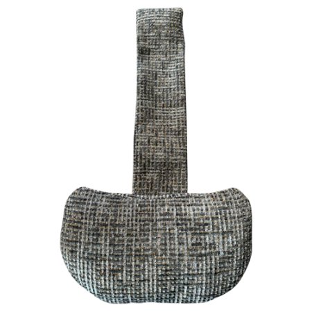 LYDIA Kussen LYDIA Kussen