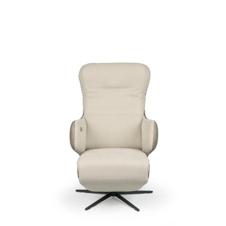 ILSE Relaxfauteuil