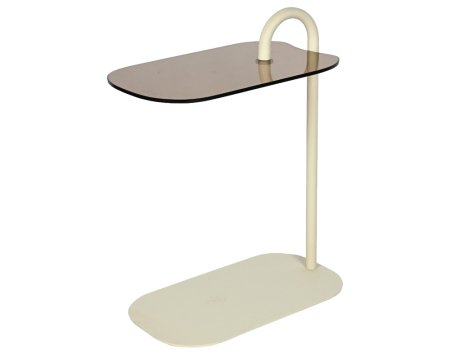 MYA Bijzettafel