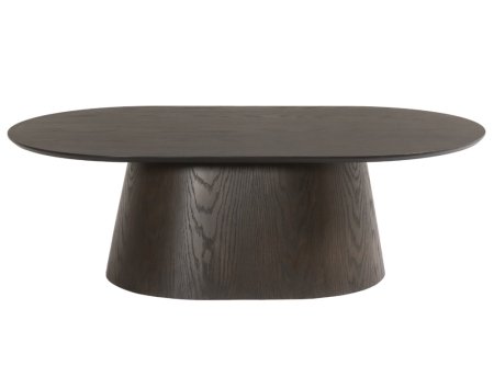 MILAAN Bijzettafel MILAAN Bijzettafel