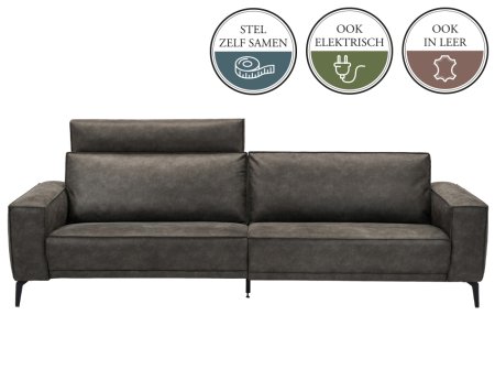 BIRTE Elementenbank BIRTE Elementenbank