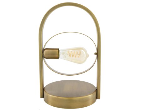 FIONA Tafellamp FIONA Tafellamp