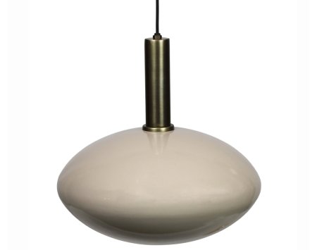 LIVIA Hanglamp klein