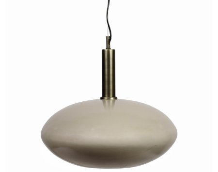 LIVIA Hanglamp groot