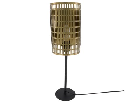 KIM Tafellamp KIM Tafellamp