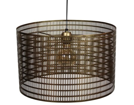 SUZE Hanglamp