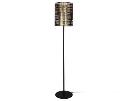 SUZE Vloerlamp