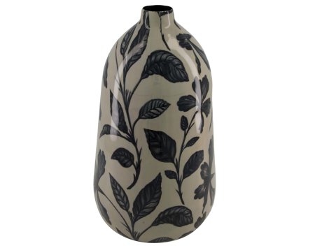 MEGAN Vaas Klein MEGAN Vaas Klein