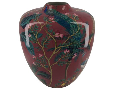 VIOLA Vaas VIOLA Vaas