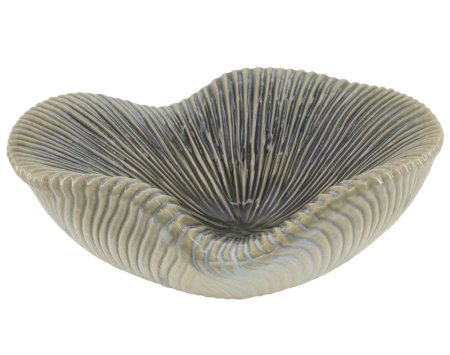 MALOU Schaal MALOU Schaal